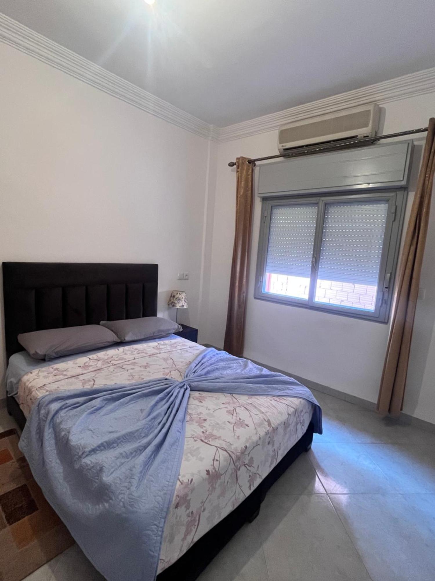 Apartament La Rose A Cote Carry Marrakesz Zewnętrze zdjęcie